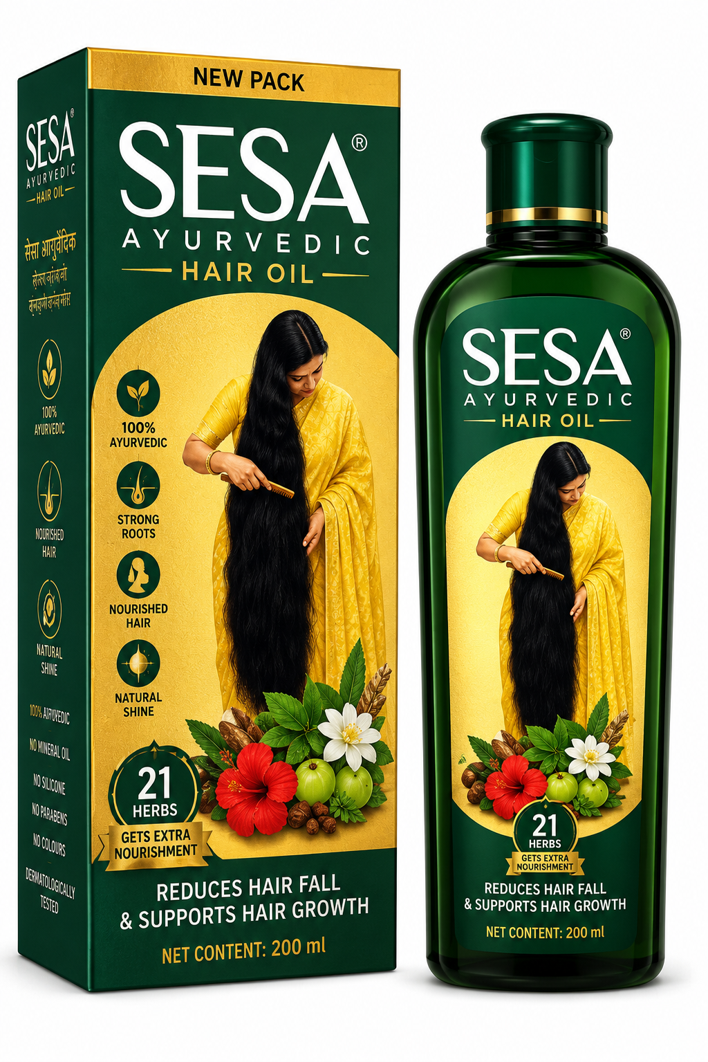 SESA